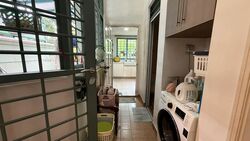 Upper Bukit Timah Road (D23), Condominium #580791051